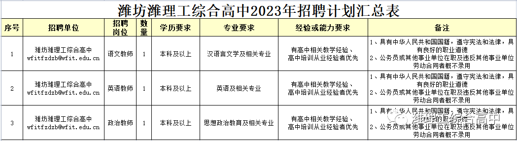 微信圖片_20230209160858.png